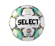 Select Bola Liga Réplica Portugal 2020